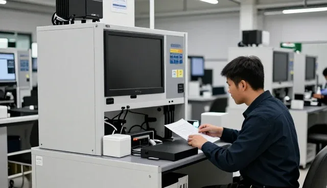 项目管理服务方案