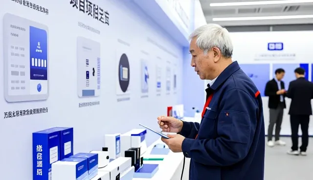 管理咨询等为什么越来越重视涵盖项目咨询