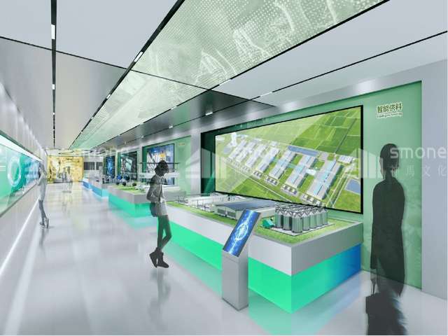 衢州正规激光精密加工