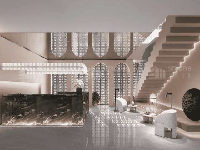 上海一对一旁白配音哪家好