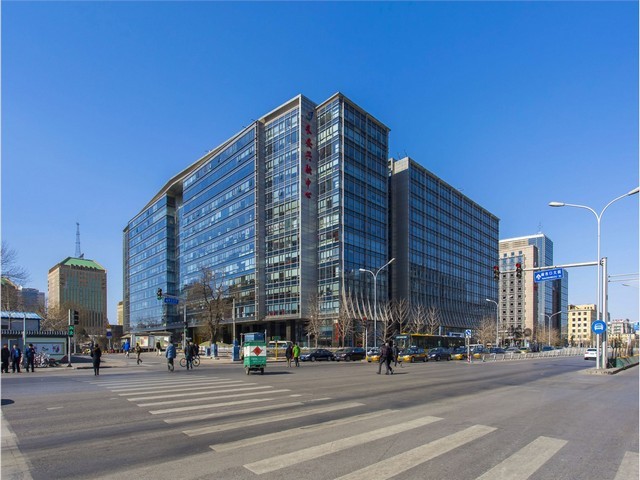 长春厨余垃圾粉碎机哪里有卖