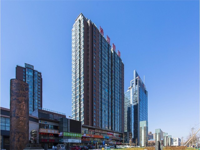 松江专业电气消防安全检测检测